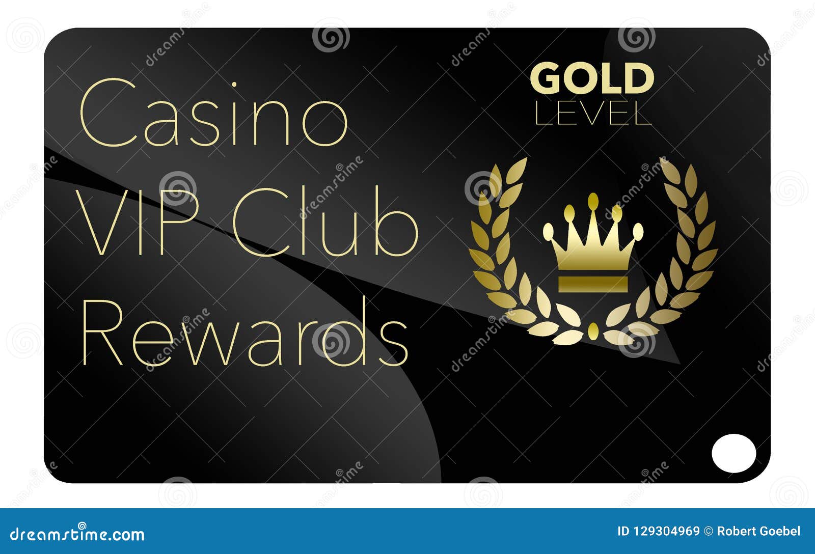 c7娱乐资深编辑张伟